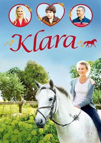 Klara