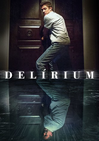 Delírium
