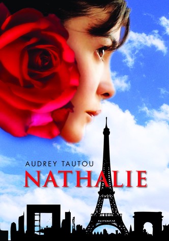 Nathalie