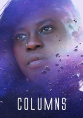 Columns