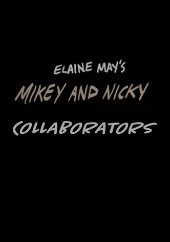 Collaborators