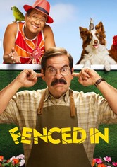 Vizinhos – grannarna