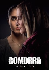 Gomorra