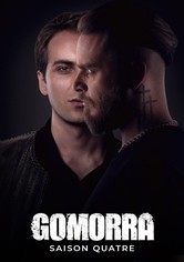 Gomorra