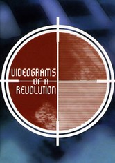 Videogramme einer Revolution