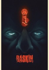 Baskin