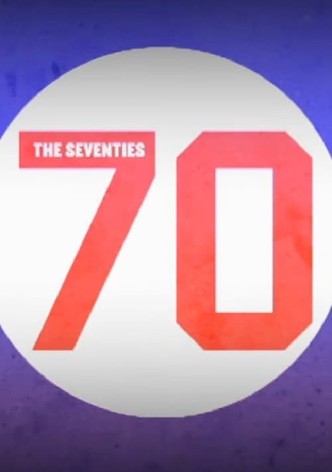 The Seventies
