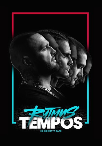 Tempos