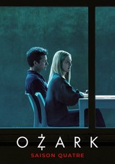 Ozark