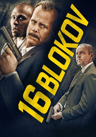 16 blokov