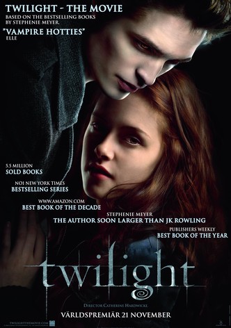 Twilight