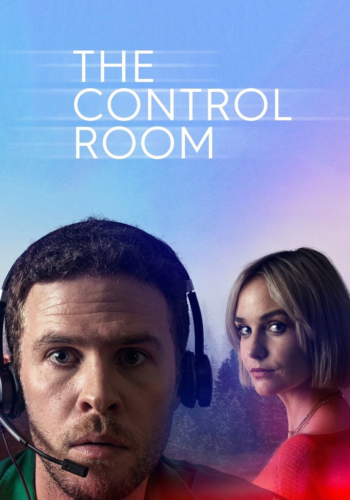 the-control-room-streaming-tv-series-online