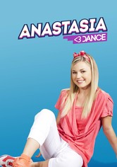 Anastasia Love Dance