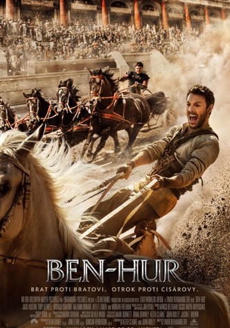 Ben-Hur