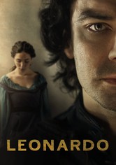 Leonardo - Staffel 1
