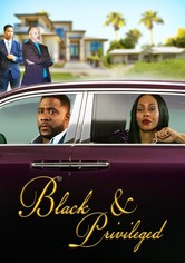 Black & Privileged