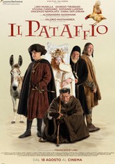 Il pataffio