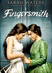 Fingersmith