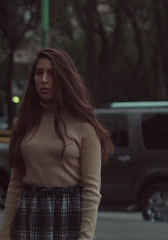 Ahí donde no estamos