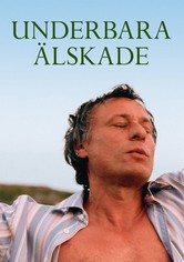 Underbara älskade