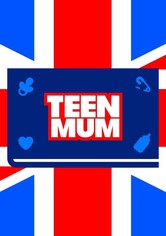 Teen Mum