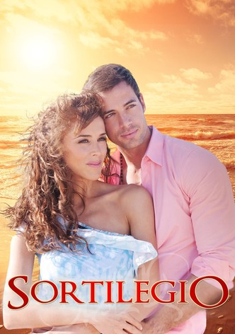 Sortilegio