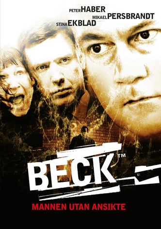 Beck