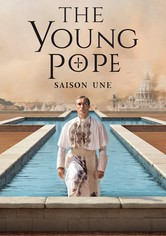 The Young Pope