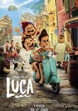 Luca