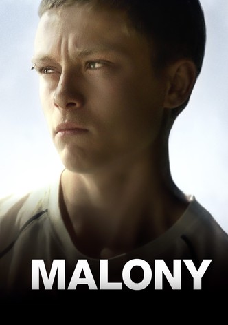 Malony