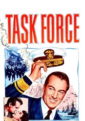 Task Force