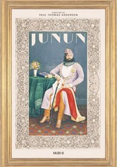 Junun