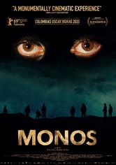 Monos