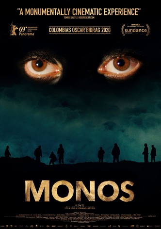 Monos