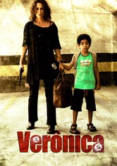 Veronica