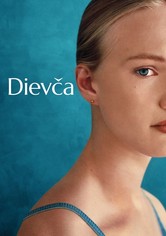 Dievča