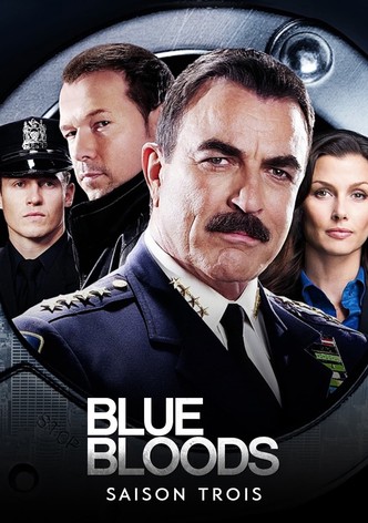 Saison 3