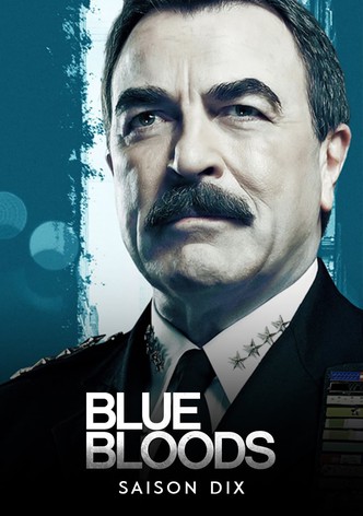 Saison 10