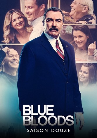 Saison 12