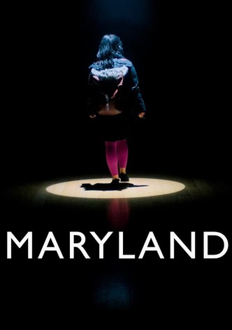 Maryland