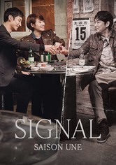 Signal