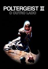 Poltergeist II: O Outro Lado