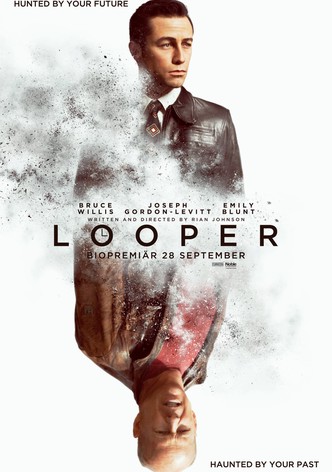 Looper