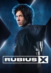 Rubius X