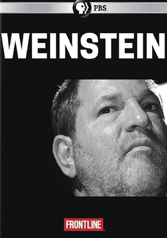 Weinstein