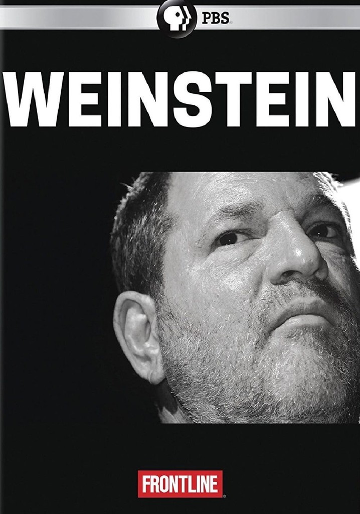 Weinstein