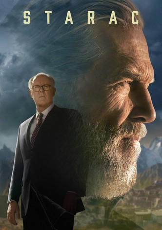 Starac