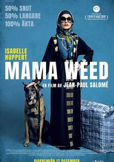 Mama Weed