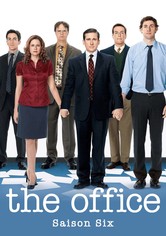 The Office