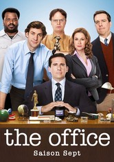 The Office